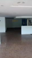 local COMERCIAL photo 0