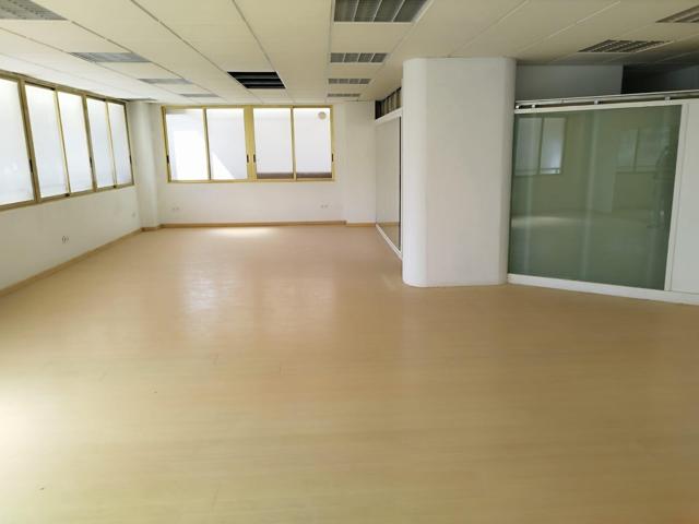 ENTRESUELO COMERCIAL photo 0