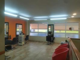 ¡Oportunidad en Las Bayas! Local con Posibilidad de Vivienda – 125.000 € photo 0