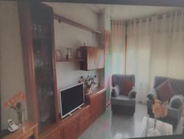 🏠 Piso en Venta en Elche – Zona TOSCAR, photo 0