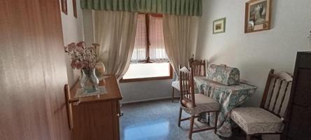 🏠 Piso en Venta en Elche – Zona TOSCAR, photo 0