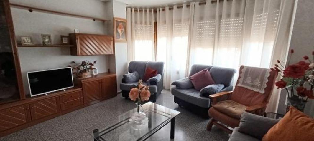 🏠 Piso en Venta en Elche – Zona TOSCAR, photo 0