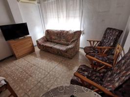 Se vende piso zona plaza crevillente photo 0