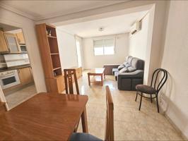 Te presentamos esta vivienda de 4 habitaciones, balcon y terraza en una de las zonas mas demandadas. photo 0