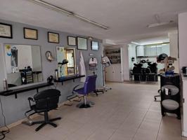 🏠 Entresuelo en Venta – Zona Plaza Madrid, photo 0