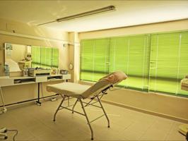 🏠 Entresuelo COMERCIALen Venta – Zona Plaza Madrid, photo 0