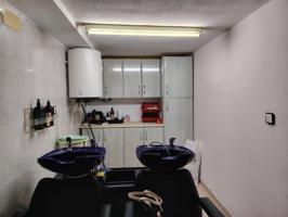 🏠 Entresuelo en Venta – Zona Plaza Madrid, photo 0
