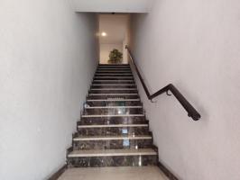 🏠 Entresuelo en Venta – Zona Plaza Madrid, photo 0