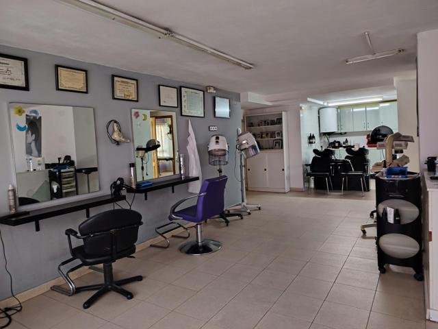🏠 Entresuelo en Venta – Zona Plaza Madrid, photo 0