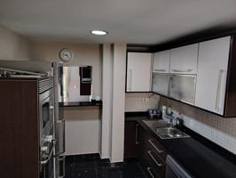 Excelente piso reformado photo 0