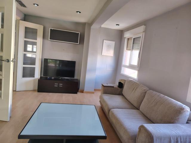 Excelente piso reformado photo 0
