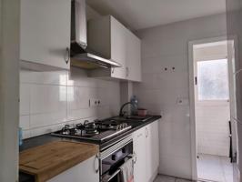 🏡 Piso en excelente estado – Sector San Antón photo 0