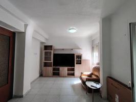 🏡 Piso en excelente estado – Sector San Antón photo 0