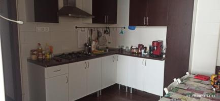 Piso en Carrus photo 0