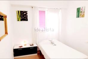 Oportunidad de Inversión en Elche: Piso Rentable. photo 0