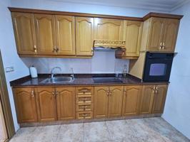 Encantador Piso Exterior en Elche - Zona Toscar por solo 135,000€ photo 0