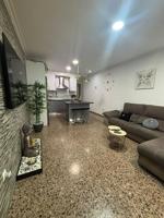 Amplia Planta Baja en Elche - Ideal para Vivir photo 0