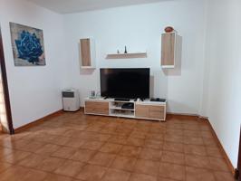 ¡Oportunidad en San Crispín! Piso listo para entrar a vivir 🏡✨ photo 0