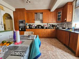 Amplio y Moderno Piso Reformado en Elche ( 3º Sin ascensor ) - Zona Reina Victoria photo 0