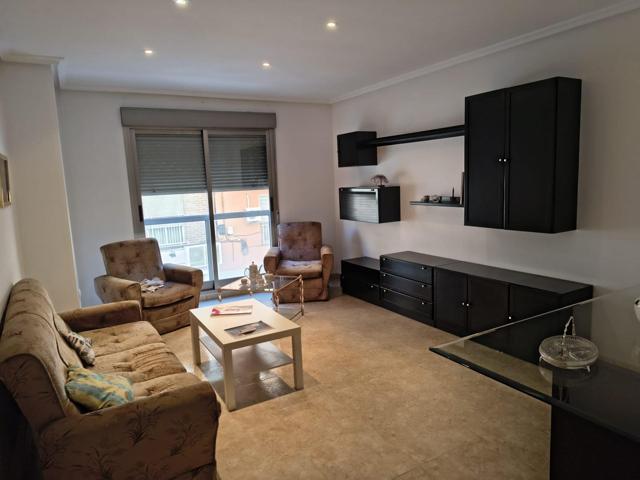 Oportunidad: Piso a Estrenar en Zona Inmejorable photo 0