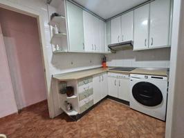 Amplio y Luminoso Piso en Carrús Este, Elche - Oportunidad Negociable photo 0