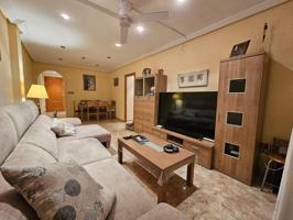 Amplio y Moderno Piso Reformado en San Crispín, Elche photo 0