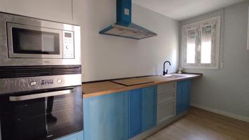 Piso - Ripoll photo 0