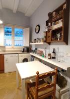 Piso - Ribes de Freser photo 0