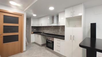 Piso - Ripoll photo 0