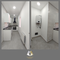 Piso - Ripoll photo 0