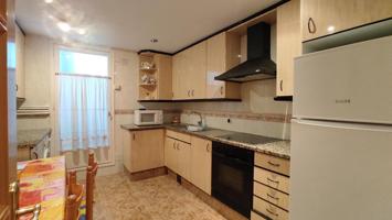 Piso - Ribes de Freser photo 0