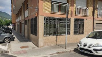 Local comercial - Ripoll photo 0