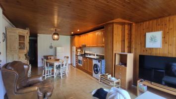 Apartamento - Ribes de Freser photo 0