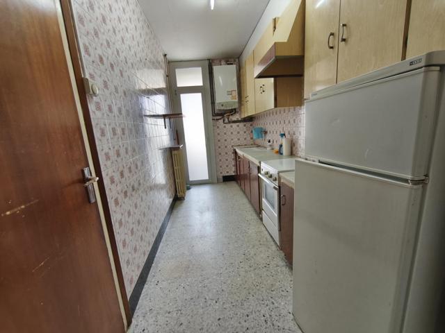 Piso - Ripoll photo 0