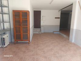 garaje cerrado - Campdevànol photo 0