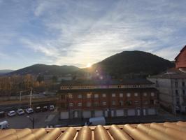 Dúplex - Ripoll photo 0