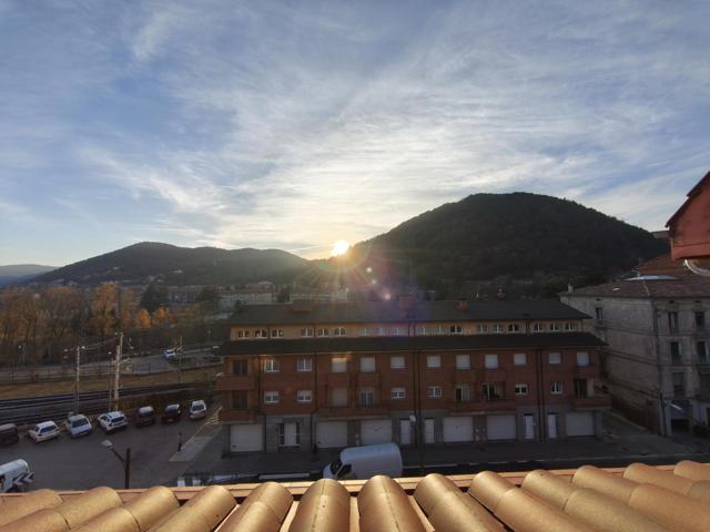 Dúplex - Ripoll photo 0