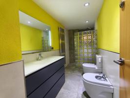 Piso - Ripoll photo 0