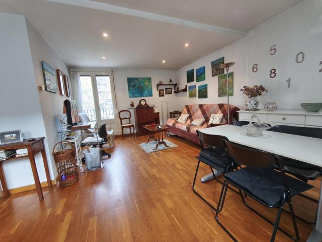 Piso - Ripoll photo 0