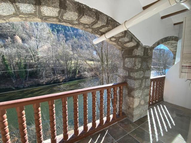 Piso - Ripoll photo 0