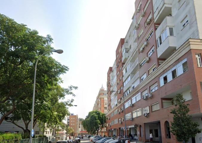 Se vende local en Molino de Vega (Huelva Capital) photo 0
