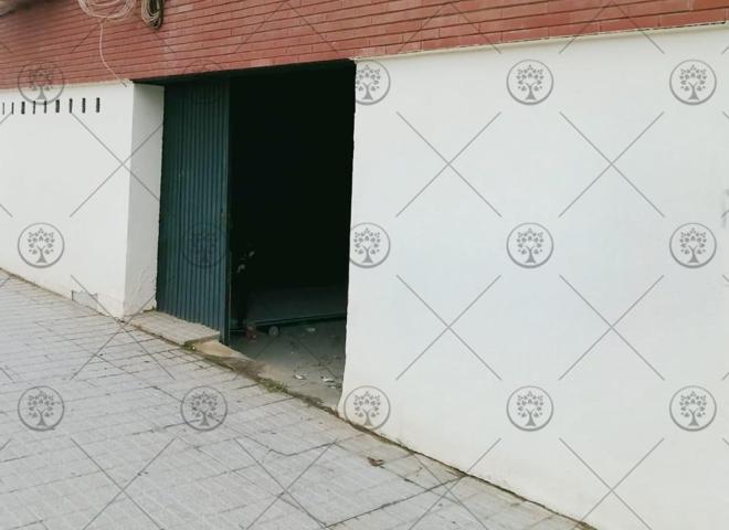 Local a tu medida en El Molino de la Vega, Huelva capital photo 0