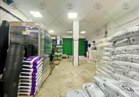 Local en Avenida Andalucía, Venta o Alquiler con opción a compra. photo 0