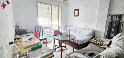 🏡 OPORTUNIDAD EN LA ORDEN, C - RIO DE LA PLATA 🏡 photo 0