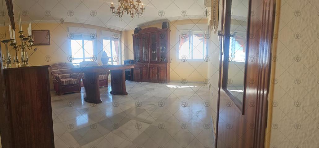 ¡Se vende piso en la avda. Andalucía, Huelva capital! photo 0