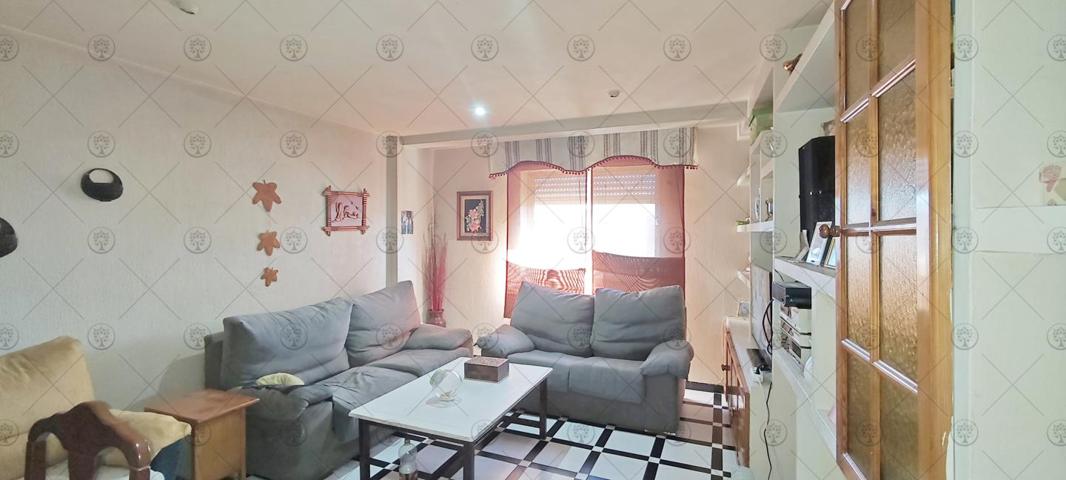 Tu primer piso, tu primera inversión o tu próximo proyecto. photo 0