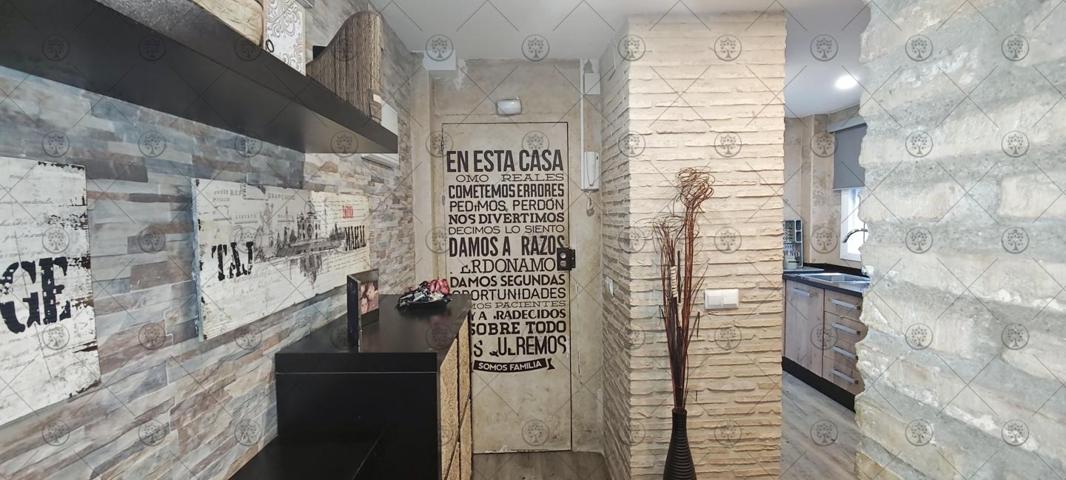 ✨ Vivienda reformada, lista para entrar a vivir – Huelva capital 🏡 photo 0
