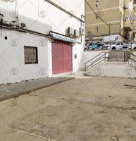 Local en venta en Huelva de 124 m2 photo 0