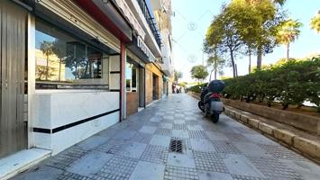 OPORTUNIDAD !!! Se traspasa Local en Plaza Andevalo !!! photo 0