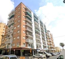 Piso en Calle Bonares, Isla Chica photo 0